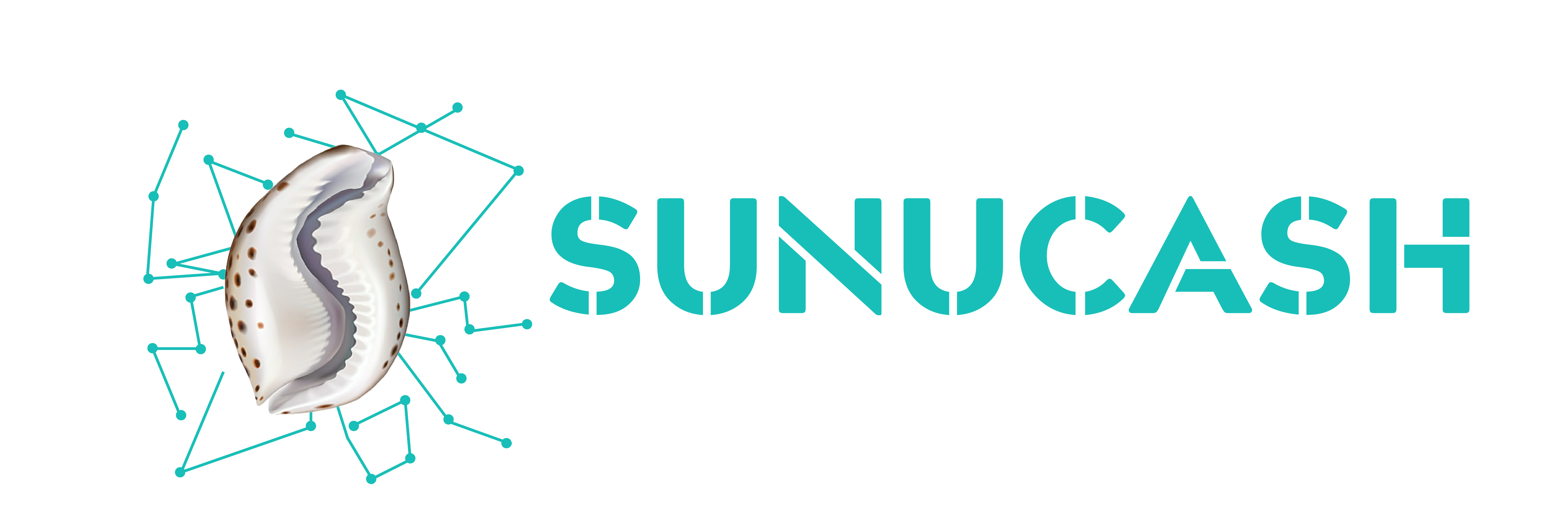 Sunucash Tech